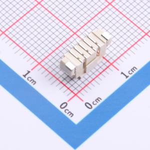 1130200054商品缩略图