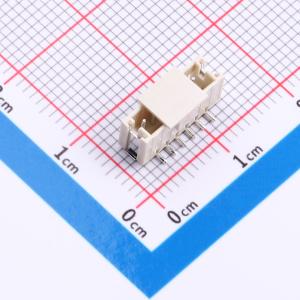 1130700043商品缩略图