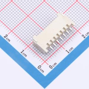 HC-HY2.0-7PWT商品缩略图