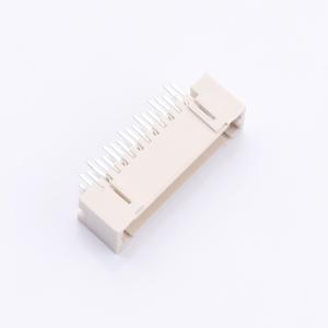 2-292208-6商品缩略图