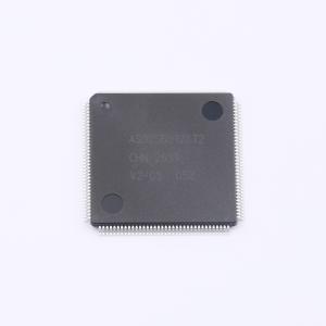 AS32S601ZIT2商品缩略图