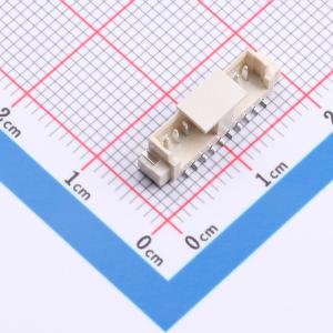 1130200056商品缩略图