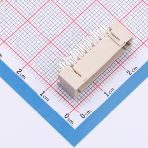 2-292208-6商品缩略图