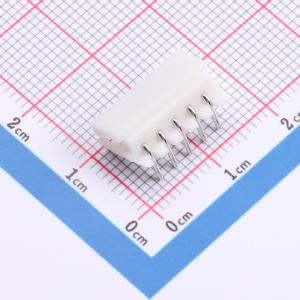 5264-5AWD-TW商品缩略图