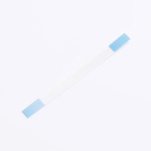 0.5-06-50-A-4488商品缩略图