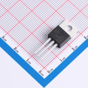 LM7912T商品缩略图