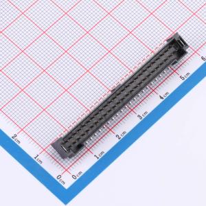 T2M-125-01-L-D-SM-WT商品缩略图