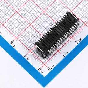 5054483471商品缩略图