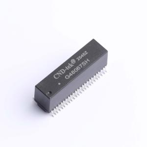 G48067SH商品缩略图