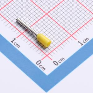 216-301商品缩略图