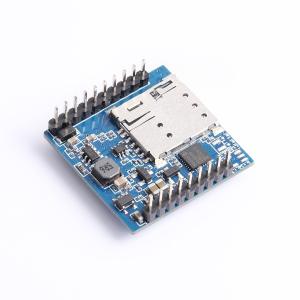 E840-TTL(EC05-DNE)商品缩略图