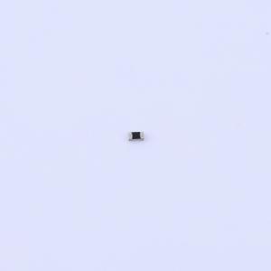 AC0402DR-073K9L商品缩略图