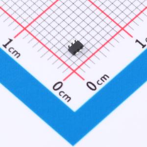 PMGD280UN商品缩略图