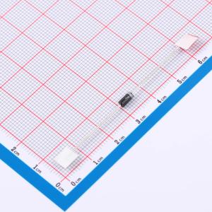 FR107商品缩略图