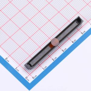 ERF8-060-05.0-S-DV-K-TR商品缩略图