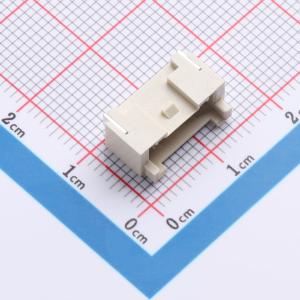 ZX-PA2.0-5PWT-BD商品缩略图