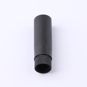 1546997-1商品缩略图