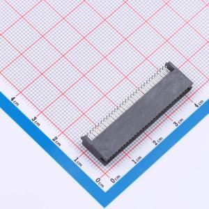 TFM-130-32-S-D-A商品缩略图