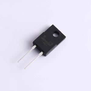 MBR10200F商品缩略图