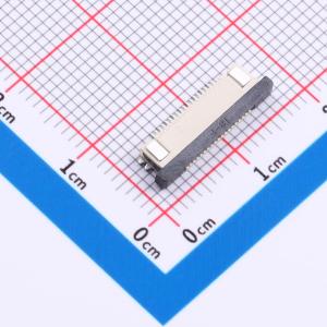 0.5K-BX-18PWB-TW商品缩略图