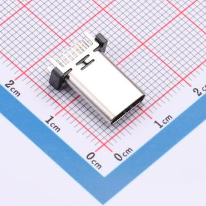 FG-ST-C-JTF5-16PA-L13.7商品缩略图