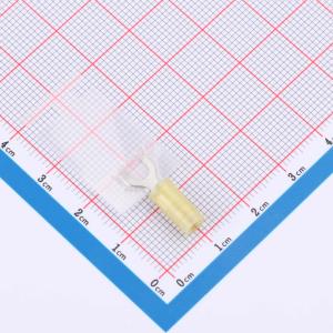 53115-2商品缩略图