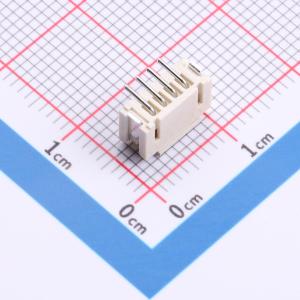 1130700005商品缩略图