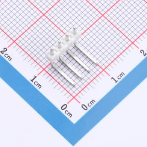 3-644457-4商品缩略图