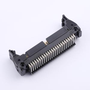 XG4A-5039-A商品缩略图