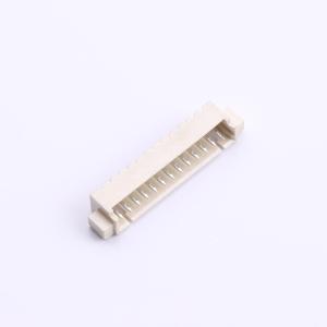 1130200067商品缩略图