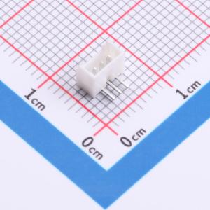 1130200040商品缩略图