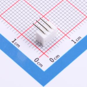 1130700028商品缩略图