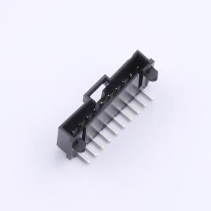 0705550044商品缩略图