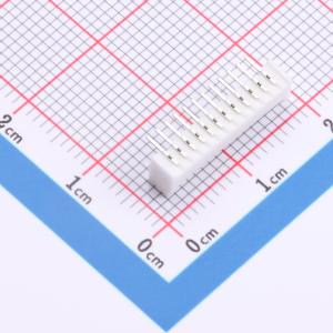 1130200048商品缩略图