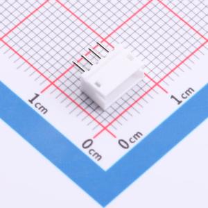 1130700013商品缩略图