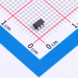 TJ2242AGSF6商品缩略图