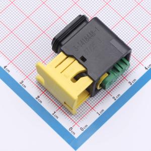 3-1418448-1商品缩略图