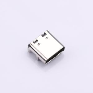 FG-ST-C-16P-RAT-8.35H商品缩略图