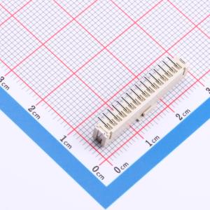 1130700053商品缩略图