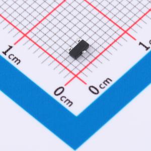 PESD2IVN24-T-JSM商品缩略图