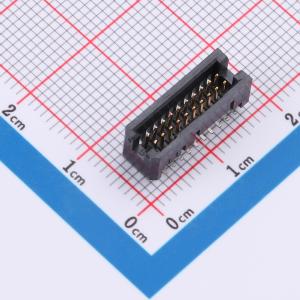 TFML-110-02-L-D-LC-TR商品缩略图