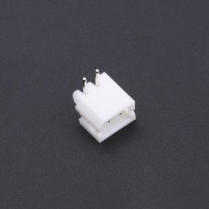 5264-2AWD-TW商品缩略图