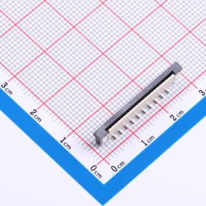 1.0K-GL-21PB-TL商品缩略图
