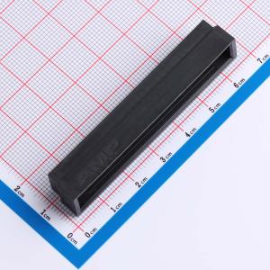 1375801-1商品缩略图