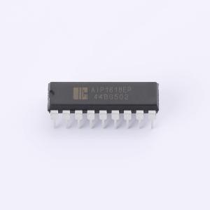 AiP1618EPDA18.TB商品缩略图