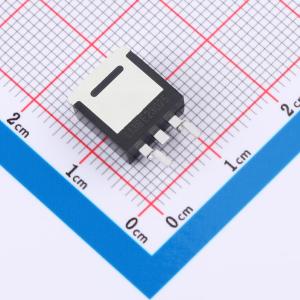 BUK962R8-30B,118-VB商品缩略图