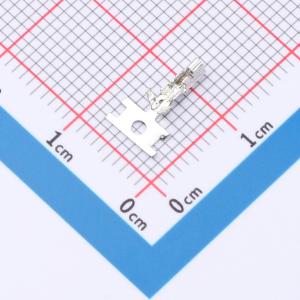 HC-DZ-XA2.54-S商品缩略图