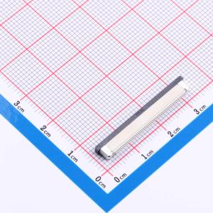 0.5K-AS-53PWB-TW商品缩略图