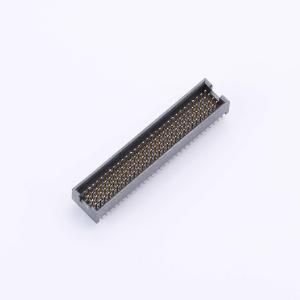 MOLC-130-M1-L-Q-LC商品缩略图