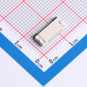 AFA02-S7FCA-HF商品缩略图
